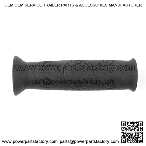 ATV8060-100001 For CFMOTO ALL MODEL QUAD BIKE Handle Grips Cover Handlebar Cover - Image 4