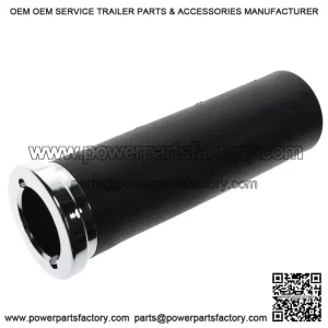 SUZUKI OEM LH GRIP 57210-26D01 Fit S83 S50 M50 S40 C90 T C50 T M109R C109 T M90