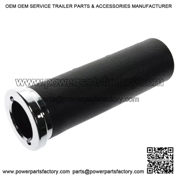 SUZUKI OEM LH GRIP 57210-26D01 Fit S83 S50 M50 S40 C90 T C50 T M109R C109 T M90