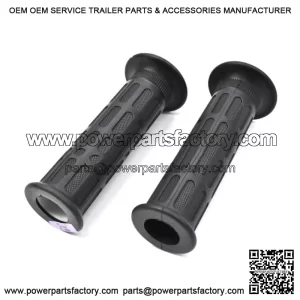 Honda right left Grips NOS oem cbx New 53166-422-305 53166422305