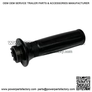 Kawasaki OEM Throttle Grip New 46019-1062