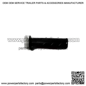 New Honda Right Throttle Grip Tube CBR RVT VFR CB NT