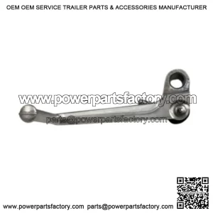 2019-2024 OEM KAWASAKI NINJA ZX-6R GEAR CHANGE LEVER ZX 6R ZX636