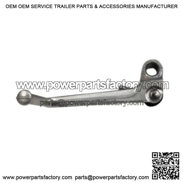 2019-2024 OEM KAWASAKI NINJA ZX-6R GEAR CHANGE LEVER ZX 6R ZX636