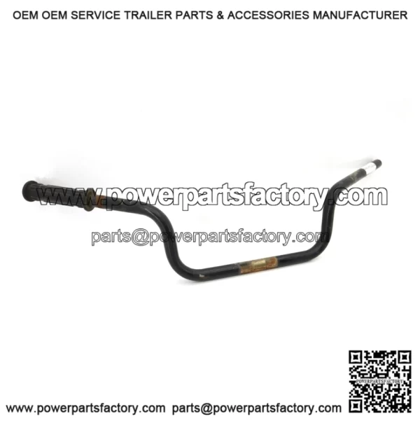 2004 Polaris Sportsman 700 Handlebar Handle Bar 5242987-067 JP3 (For: Polaris) - Image 3