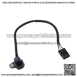 SUZUKI Speedometer Speed Sensor 34990-35F00 Fit GSX-R GSXR GSXS 600 750 1000