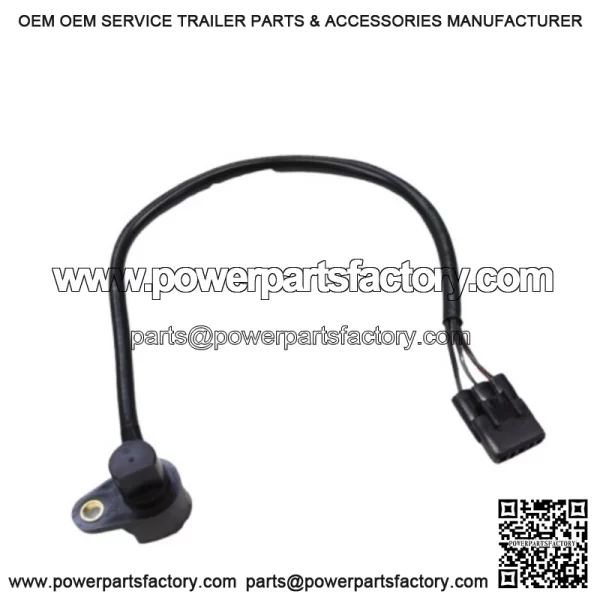 SUZUKI Speedometer Speed Sensor 34990-35F00 Fit GSX-R GSXR GSXS 600 750 1000