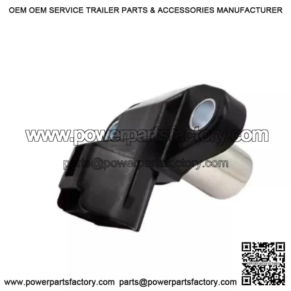 SUZUKI OEM CAM POSITION SENSOR 32160-02F10 GSXR 600 1000 750 GSX-S750 HAYABUSA