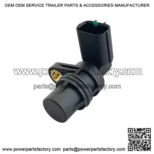YAMAHA YXF85 YXZ1000R XVS950 Speed Sensor 1TP-83755-00-00 - Image 2