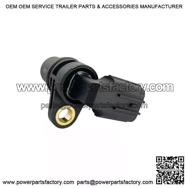 YAMAHA YXF85 YXZ1000R XVS950 Speed Sensor 1TP-83755-00-00 - Image 3