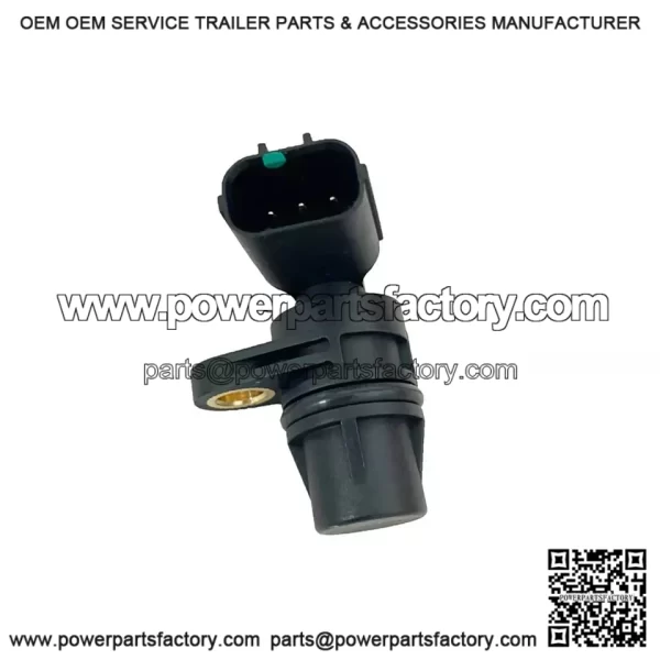 YAMAHA YXF85 YXZ1000R XVS950 Speed Sensor 1TP-83755-00-00 - Image 4