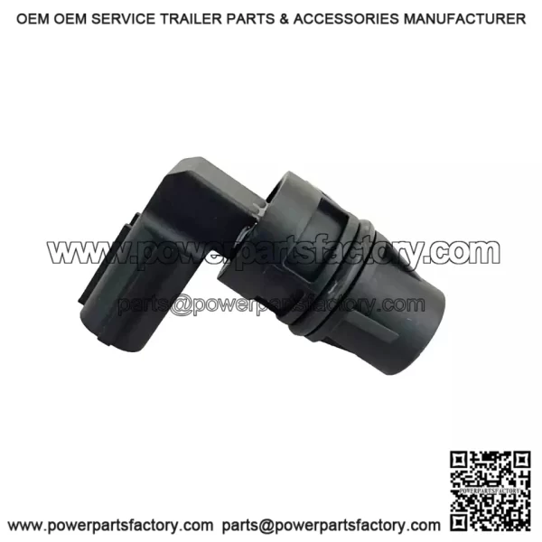 YAMAHA YXF85 YXZ1000R XVS950 Speed Sensor 1TP-83755-00-00 - Image 5