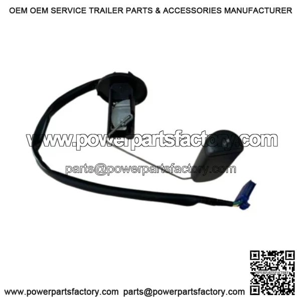 HONDA FUEL SENDING UNIT 2002-2009 CHF50 METROPOLITAN SENDER GAS SENSOR