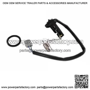 Honda Fuel Tank Sensor Unit Reserve Ruckus 2006 - 2023 OEM Part 37080-GEZ-610