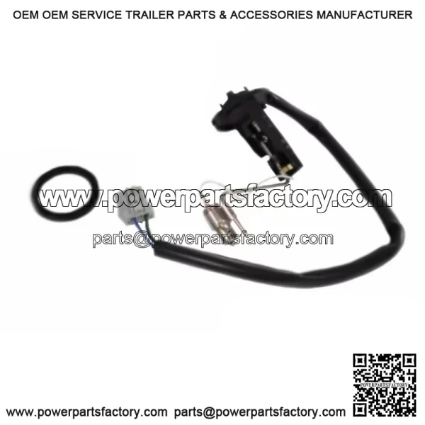 Honda Fuel Tank Sensor Unit Reserve Ruckus 2006 - 2023 OEM Part 37080-GEZ-610