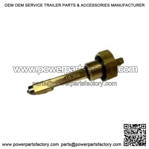 Honda 10-23 VT1300CR/CS/CSA/CRA/CT/CTA/CX/CXA Fury Fuel Reserve Sensor New