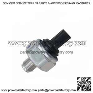 Honda 30530-R40-A01 Knock Sensor