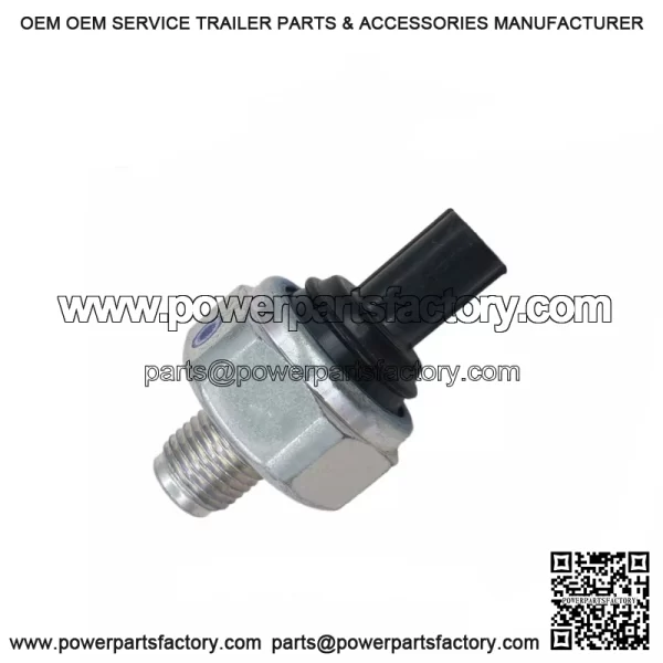 Honda 30530-R40-A01 Knock Sensor