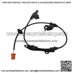 HONDA ABS Wheel Speed Sensor Rear Left 57475-S2A-003 S2000 AP1 AP2