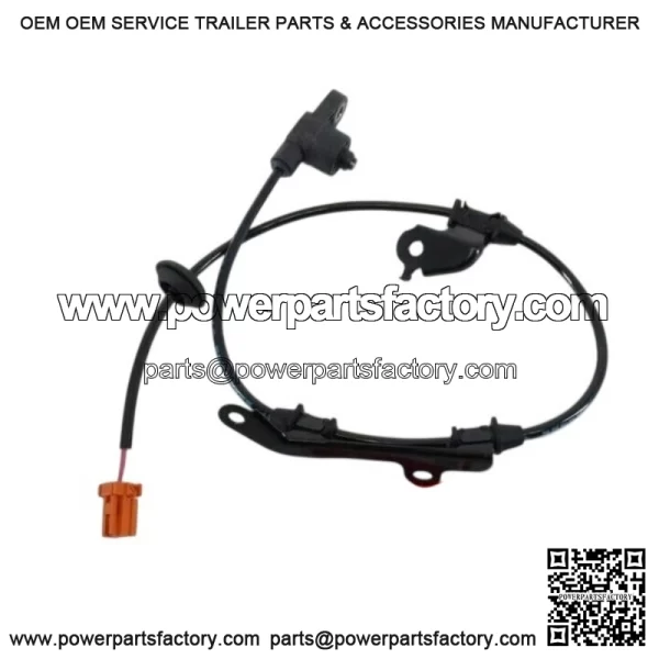 HONDA ABS Wheel Speed Sensor Rear Left 57475-S2A-003 S2000 AP1 AP2