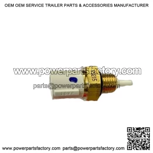 Honda Air Temperature Sensor 37880-P0A-A02