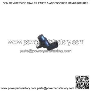 HONDA CBR600RR 2007-2023 SENSOR ASSY SPEED New 37700-MFJ-D01 SENSORE DI VELOCIT??