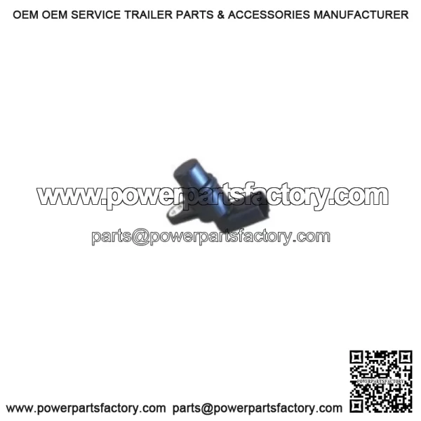 HONDA CBR600RR 2007-2023 SENSOR ASSY SPEED New 37700-MFJ-D01 SENSORE DI VELOCIT??