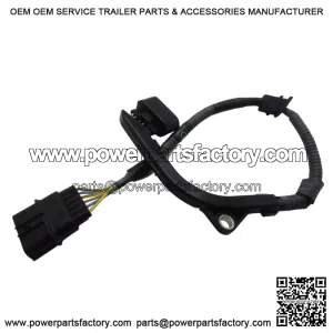 Honda New LEGEND MDX ELYSION INSPIRRE Crank Sensor Harness