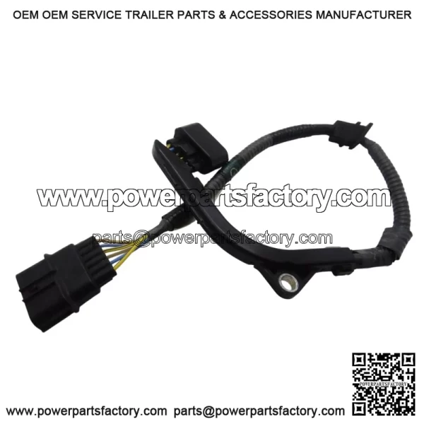 Honda New LEGEND MDX ELYSION INSPIRRE Crank Sensor Harness