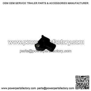 Honda new Master Power Pressure Sensor CRF 250 450 250R 450R 2015 2016 2022