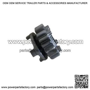 NEW OEM Honda GEAR, MAINSHAFT THIRD (19T) - 23441-MKE-A00