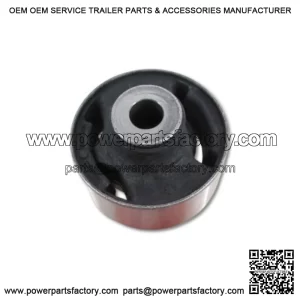OEM Honda 51391-SDA-A03 Lower Control Arm Bushing 2003-2007 Accord