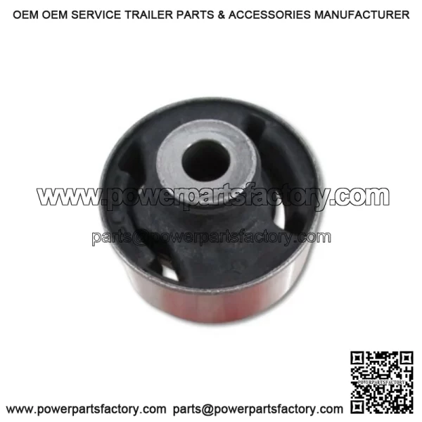 OEM Honda 51391-SDA-A03 Lower Control Arm Bushing 2003-2007 Accord