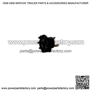23017-1067 Kawasaki Socket,head lamp 230171067, New OEM Part