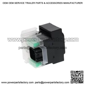 SUZUKI STARTER SOLENOID RELAY 31800-06G02 Fit 2002-2012 V-STROM DL1000