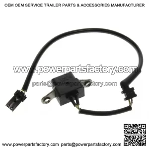 HONDA PULSE GENERATOR ASSEMBLY 2007-2023 CBR600RR 30300-MFJ-D01