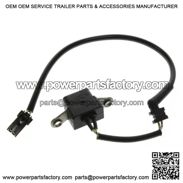 HONDA PULSE GENERATOR ASSEMBLY 2007-2023 CBR600RR 30300-MFJ-D01