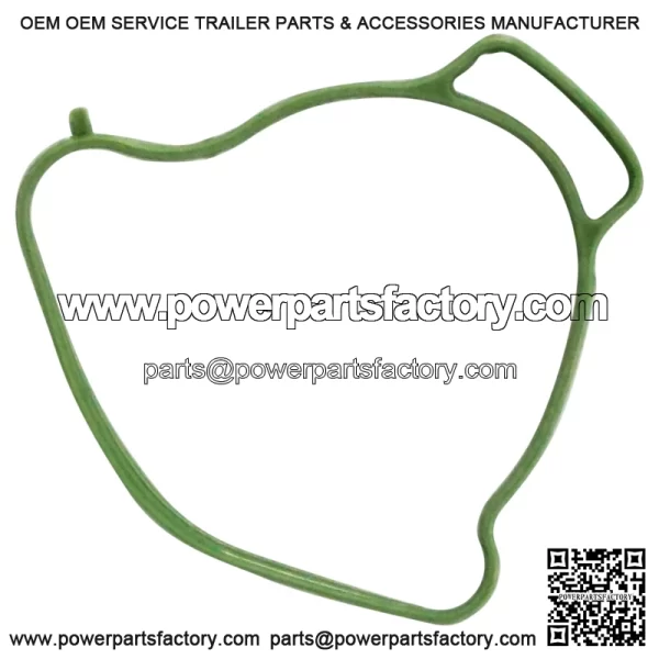 Water Pump Gasket For Sea Doo Spark 900 Ace 2014-2025 / Spark Trixx 2018-2025 - Image 3