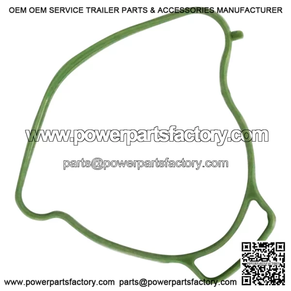Water Pump Gasket For Sea Doo Spark 900 Ace 2014-2025 / Spark Trixx 2018-2025 - Image 4