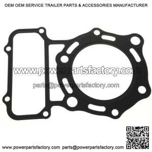 1986 - 2006 OEM KAWASAKI VULCAN 750 HEAD GASKET  VN750 11004-1135