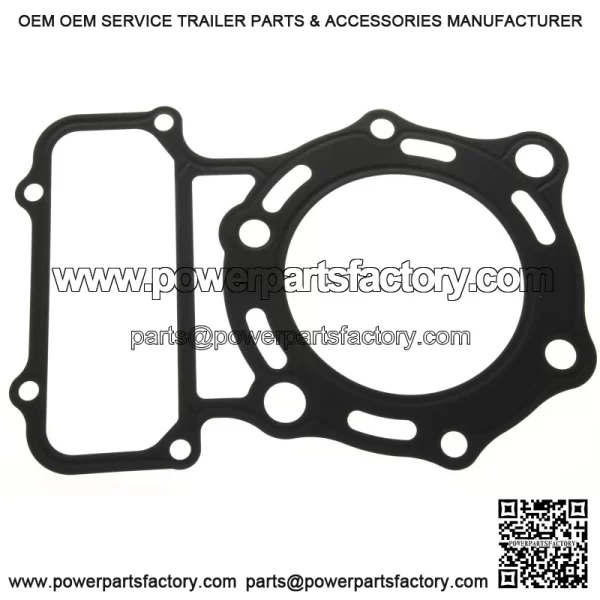 1986 - 2006 OEM KAWASAKI VULCAN 750 HEAD GASKET  VN750 11004-1135