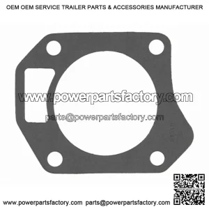 2006-2011 CIVIC Honda 16176RBC004 GASKET,THROTTLE BODY New 16176-RBC-004