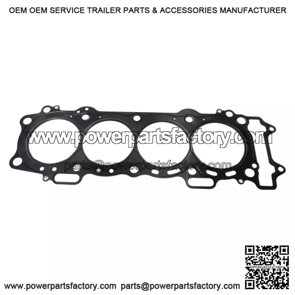 OEM Kawasaki 2011-2015NINJA ZX-10R ZX 10R HEAD GASKET 11004-0094