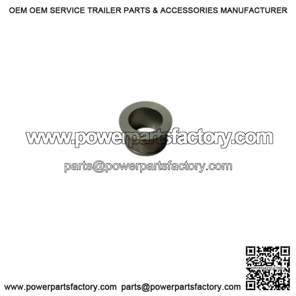 COLLAR, RR. WHEEL SIDE ;OEM HONDA NOS P/N 42311-KRN-A30 FIT 09-17 CRF250R/450R