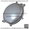 SUZUKI Right Clutch Engine Case Cover 11371-29F50 Fit DRZ400 KLX400 - Image 3