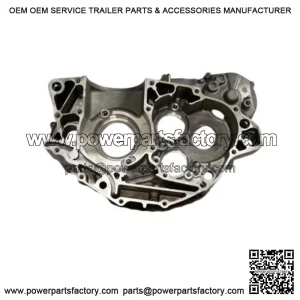 NEW HONDA OEM RIGHT CRANKCASE 2014-2017 CRF250R New 11100-KRN-A80