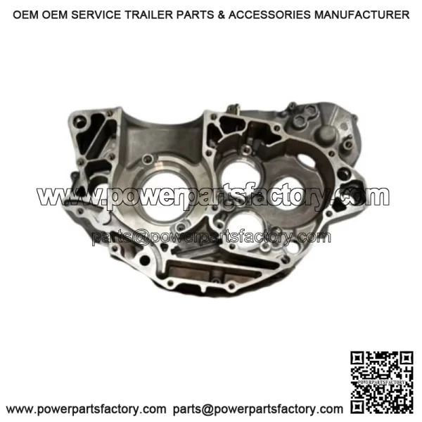 NEW HONDA OEM RIGHT CRANKCASE 2014-2017 CRF250R New 11100-KRN-A80