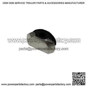 Plug cylinder head cover Kawasaki 92066-1106 New