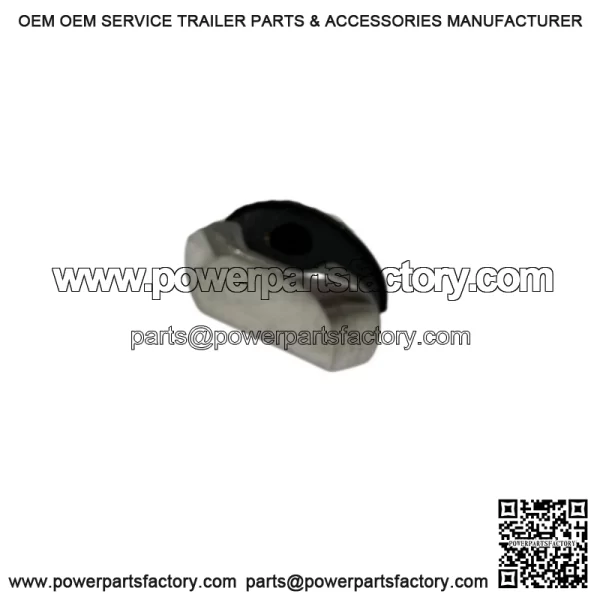 Plug cylinder head cover Kawasaki 92066-1106 New