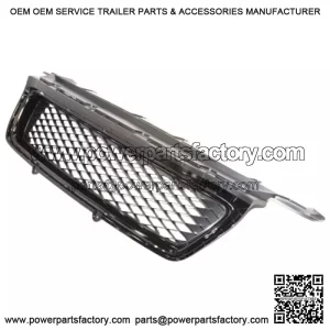 Honda 71107-SNW-000ZA for Civic Fd2 Type R lower grill OEM Car Parts
